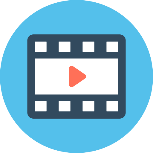 Video player